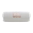 thumbnail image 3 of JBL FLIP 7 Bocina Portátil Impermeable con Estuche, 3 of 9
