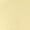 Light Yellow, variant on ASEIDFNSA Women Eyelet Two Piece Shorts Set Embroidered Tank Top and Scalloped Shorts Lounge Wear