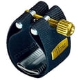 thumbnail image 2 of Rovner V-1R Versa Series Clarinet Ligature, 2 of 2
