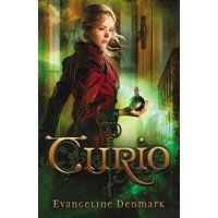 Curio