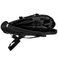 thumbnail image 3 of Thickened Trumpet Bag Portable Musical Instrument Storage Bag Shockproof Trumpet Bag, 3 of 6