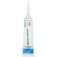 thumbnail image 4 of 3M Marine White Adhesive Sealant 5200 3 fl. oz. Carded Pack, 4 of 10