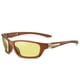 thumbnail image 5 of Gafas de sol deportivas Qarigey para adultos para acampar y viajar Tipo 5 NO5, 5 of 6