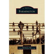 Farmington (Hardcover)
