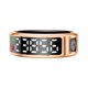 thumbnail image 2 of Sport Health Ring Fitness Anillos RS08 Anillo 5atm Modos Multideportivo Impermeables, 2 of 8