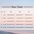 thumbnail image 3 of gljltg Women Ribbed Swimdress with Briefs,One Piece Tummy Control Swimming Costume Skirt Spahgetti Strap Ruched Plain Slim Fit Scoop Neck Bathing Suit, 3 of 6