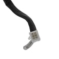thumbnail image 3 of Conmutador Derecho RODA Italika DT 150 S 12V, 3 of 3