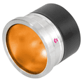 thumbnail image 4 of Ape Labs Bulb 2.0 | Solo, 4 of 21