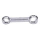 thumbnail image 5 of Llave hexagonal 10 en 1 de 6-15 mm, mini herramienta portátil para reparación de bicicletas, llave dinamométrica, llave para bicicletas, multiherramienta, 5 of 5