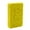 Yellow, variant on 2024 Anckoeil 3PCS Wood Pulp Cotton Rags Quick Dishwashing Scrub Grease Stain Sponge For Kitchen Cleaning Dishes Pots Pans
