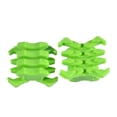thumbnail image 3 of AMEYXGS Archery Compound Bow Stabilizer Limb Damper Rubber Silencers-green, 3 of 4