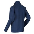thumbnail image 5 of Regatta Mens Cera V Wind Resistant Soft Shell Jacket, 5 of 7