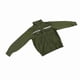 thumbnail image 2 of Chaqueta con ventilador de refrigeración, ropa con aire acondicionado, ropa de verano con aire acondicionado para hombres y mujeres XL YUNYI BRAND Deportes, 2 of 8