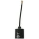 thumbnail image 3 of Antena RHCP accesorio RC de amplio rango de radiación para productos al aire libre para viajes para accesorios electrónicos para fotografías al aire libre ANGGREK Otros, 3 of 8