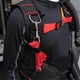 thumbnail image 5 of Diving Reef Drift Hook Single Hook for Underwater Photography Dive Safety Accessory, 5 of 5