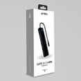 thumbnail image 5 of HUB Acteck GATE 8V DH676 Multipuerto 8 en 1 USB-C HDMI DisplayPort Micro SD Negro AC-936477, 5 of 5