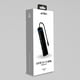 thumbnail image 5 of HUB Acteck GATE 8V DH676 Multipuerto 8 en 1 USB-C HDMI DisplayPort Micro SD Negro AC-936477, 5 of 5