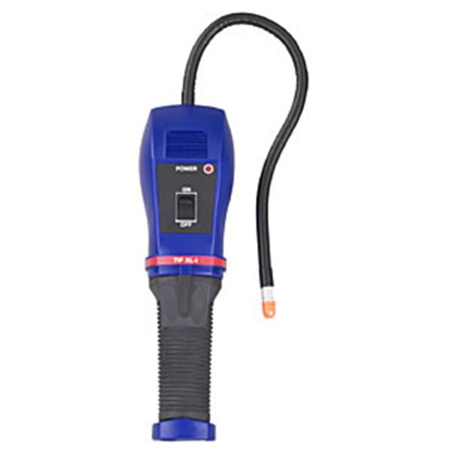 Robinair TIFZX-14 Maintenance Kit for Halogen Leak Detector