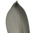 thumbnail image 3 of Vickerman 24-30" Gray Wash Palm Paddle. Includes 3 paddles, Dried, 3 of 5