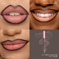 thumbnail image 3 of NYX Professional Makeup Lip Lingerie Lip Lingerie Lip Liner Stain, Wild Side, WILD SIDE, 0.03 fl oz, 3 of 11