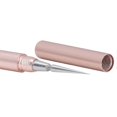 thumbnail image 3 of Double-ended Milia Removal Needle Portable Stainless Steel Facial Milia Removal Needle for Home Beauty, 3 of 3
