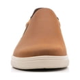 thumbnail image 2 of SNEAKER FLEXI CABALLERO 401204 HONEY Flexi 401204 HONEY, 2 of 2