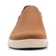 thumbnail image 2 of ZAPATOS CASUALES CABALLERO FLEXI 401204 SIMIPIEL CAFE Flexi  401204, 2 of 2