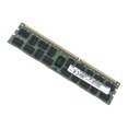 thumbnail image 3 of DDR3 16GB 1600Mhz RECC Ram PC3-12800 Memoria 240Pin 2RX4 1.35V REG ECC RAM para Placa Base X79 X58, 3 of 5