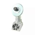thumbnail image 1 of Parts Gearbox Head Trimmer FS120 FS130 200 FS250 FS85 FS90 For STIHL FS75 FS83 Garden Convenient Durable, 1 of 5