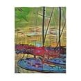 thumbnail image 1 of Funda nórdica, 1 of 3