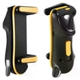 thumbnail image 1 of Practical PUBG Trigger Controller for iPad Tablet Capacitance L1R1 Fire Aim Button Triggers Gamepad Joystick for Mobile Phone, 1 of 5
