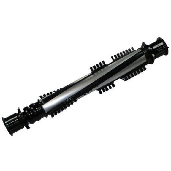 Shark Euro-Pro 16" Brushroll 01033FS for FM788 series vacs # EU-20155