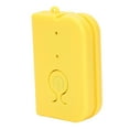 thumbnail image 4 of Alarma de líquido de infusión, Sensor de recordatorio de líquido de infusión Alarma recargable Alarma de sonido automática Rendimiento ajustado, 4 of 8