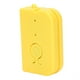 thumbnail image 4 of Recordatorio de líquido de infusión, Sensor de recordatorio de líquido de infusión Dispositivo de cuidado de seguridad Alarma recargable Acabado de lujo, 4 of 8
