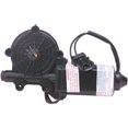 thumbnail image 1 of Motor Elevación Ventana 530i 1994 A 1995 Bmw Del/Tra Izq Reman CARDONE ., 1 of 4
