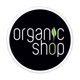 thumbnail image 5 of Exfoliante Corporal Organic Shop Café Brasileño y Azúcar Natural, 5 of 7
