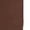 #673 Brown, variant on Womens Leggings No See Through Butt Lifting Compression Buttery Soft Tummy Control Yoga Pants for Gym Workout