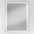 thumbnail image 1 of Artika Emeraude LED Wall Mirror 24x32, 1 of 6