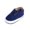 Bleu Foncé, variante sur Chaussures pour Nouveau-Né Fille Nouveau-Né Bébé Fille Garçons Chaussures Décontractées Antidérapantes Espadrilles à Carreaux Patchwork Pré-Marcheur Chaussures pour Nouveau-Né pour Garçons Chaussures pour Bébés Garçons Chaussures pour Bébé Fille