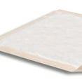 thumbnail image 3 of Attends Care Night Preserver Disposable Underpad Heavy Absorbency Cellulose / Polymer 23X36" UFPP-236 10 pads, 3 of 3