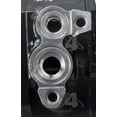 thumbnail image 4 of Four Seasons 157313 Air Conditioner Compressor, 4 of 5