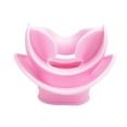 thumbnail image 3 of Almencla Mouth Piece for Scuba Diving Regulators & Snorkels Pink, 3 of 8