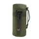 thumbnail image 3 of smtyteeng Bolsa de botella de agua portátil con cordón superior para viajar Camping verde Zulema Hervidor de agua, 3 of 8
