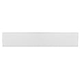 thumbnail image 1 of bajante blanco 305 x 6 cm, 1 of 4