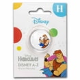 thumbnail image 3 of Disney A-Z Collection Alphabet Letter: H is for Hercules, 3 of 4