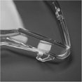 thumbnail image 4 of Compatible For BMW X5 E53 2000-2003 Car Lens Replacement Head Light Lamp Lampshade Glass Shell Headlight Cover(Right), 4 of 5