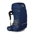 thumbnail image 2 of Backpack Hiking And Hiking Camping Accessories Blue, 2 of 3