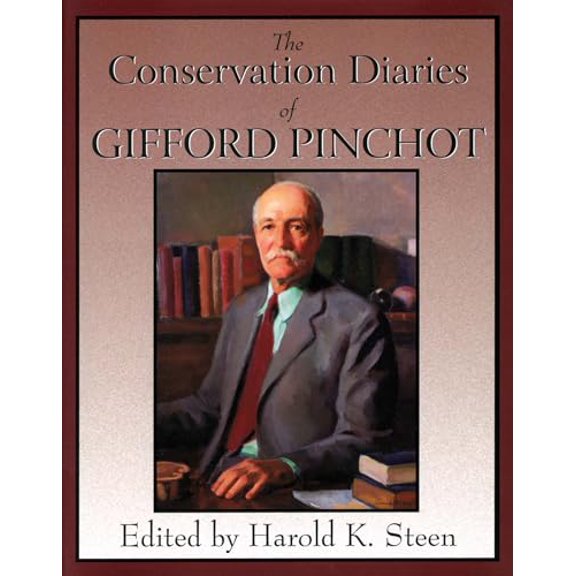 Pre-Owned XCNGHU Mens Board Shorts Quick Dry Beach Swim Shorts Bermuda Surfing 4-Way Performance Stretch Boardshorts Men