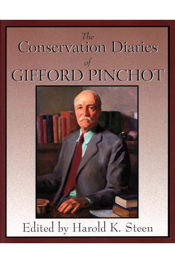 Pre-Owned XCNGHU Mens Board Shorts Quick Dry Beach Swim Shorts Bermuda Surfing 4-Way Performance Stretch Boardshorts Men