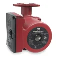 thumbnail image 3 of Recirculadora Grundfos Ups26-99fc Agua Caliente 3 Vel 230v, 3 of 4